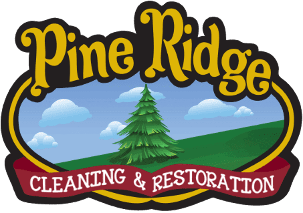 Pine Ridge Restoration, Inc.