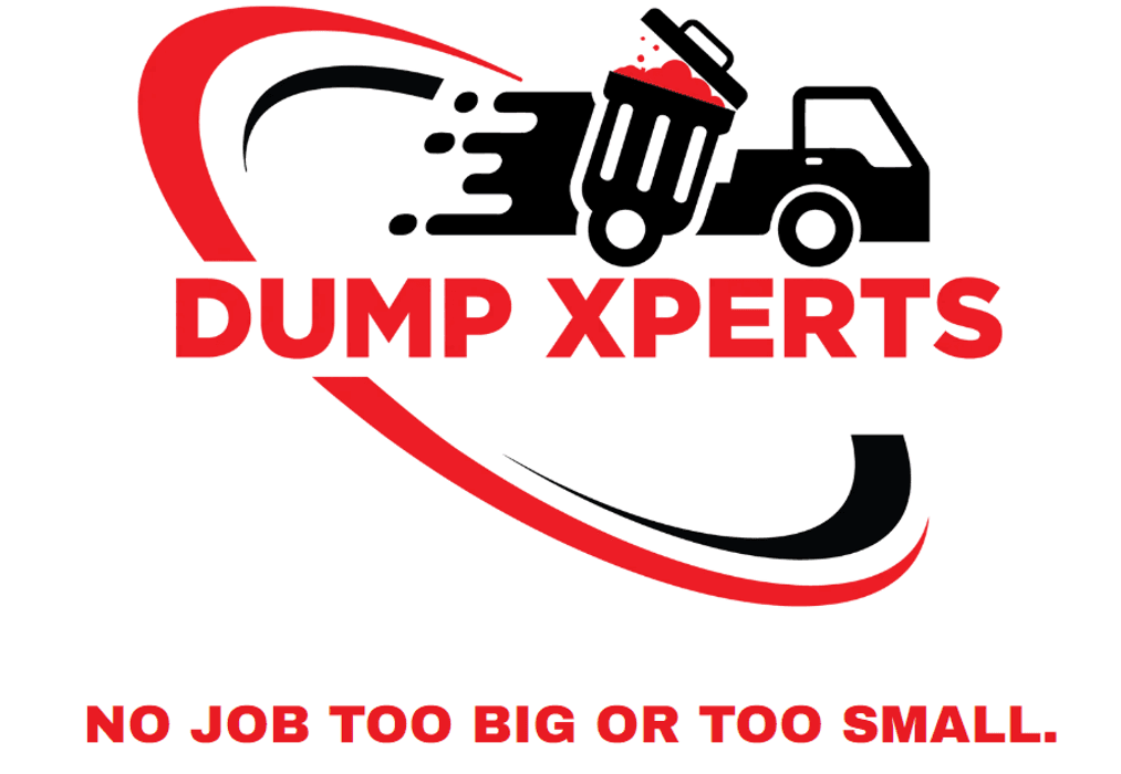 Dump Xperts