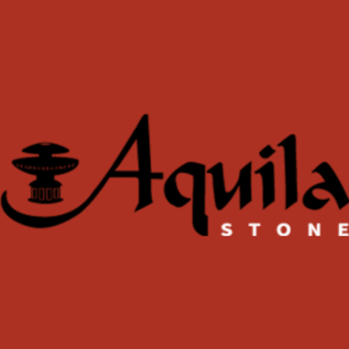 Aquila Stone