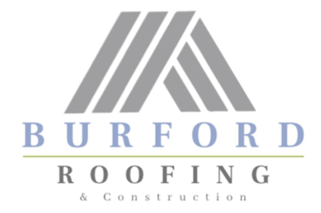 Burford Roofing and Construction