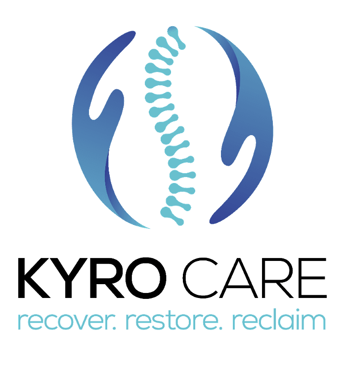 Kyro Care | Orange City Chiropractic & Health Center