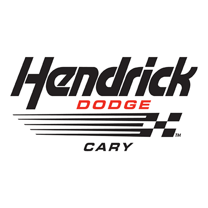 Hendrick Dodge Cary