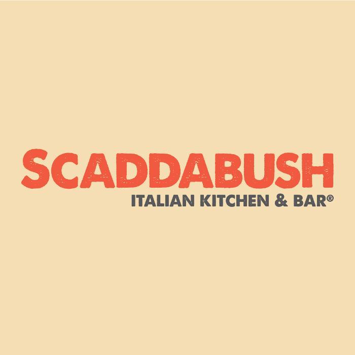 Scaddabush Italian Kitchen & Bar Whitby