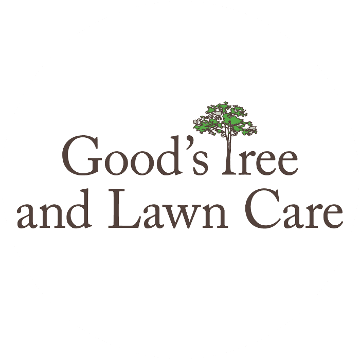 Good's Tree and Lawn Care