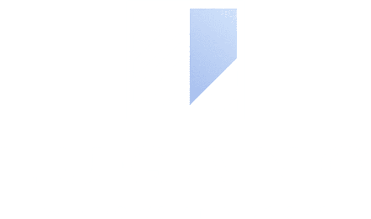 Lugano Windows and Doors