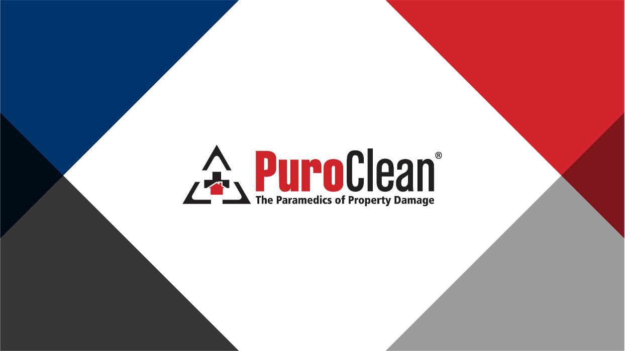 PuroClean of East Nashville