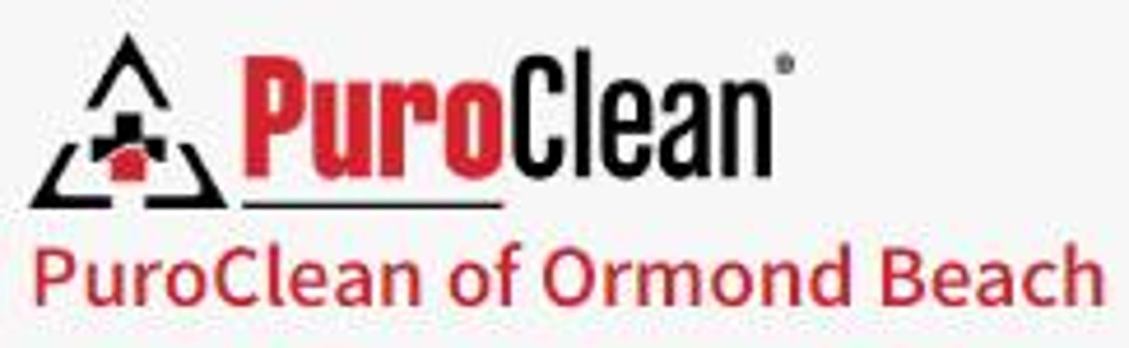 PuroClean of Ormond Beach