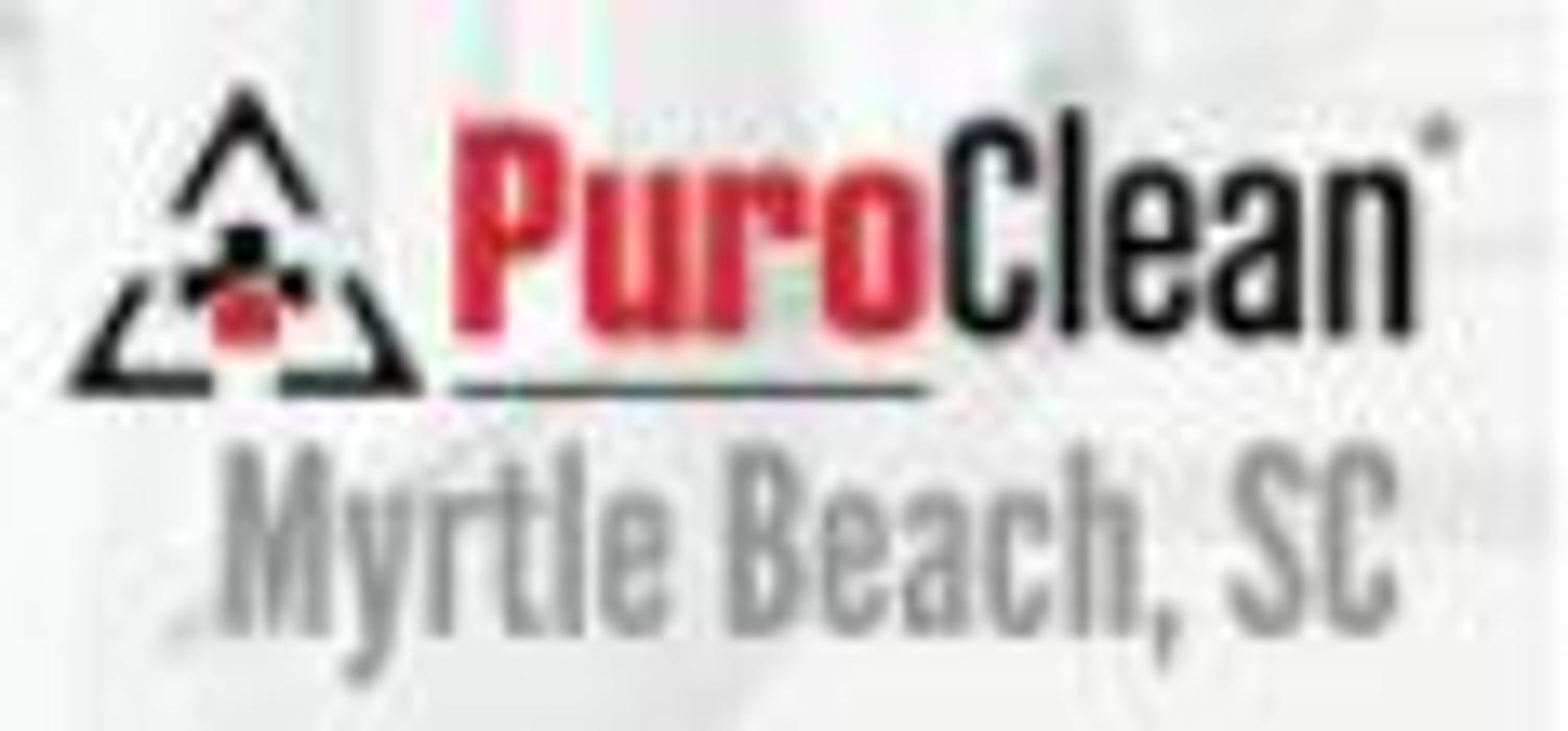 PuroClean