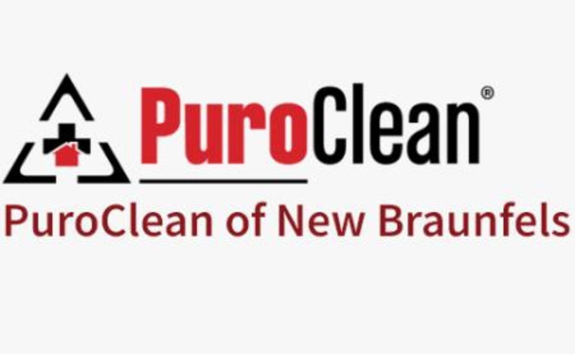 PuroClean of New Braunfels