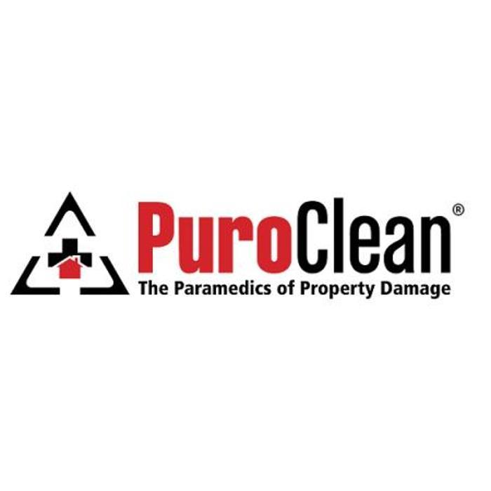 PuroClean of Des Plaines