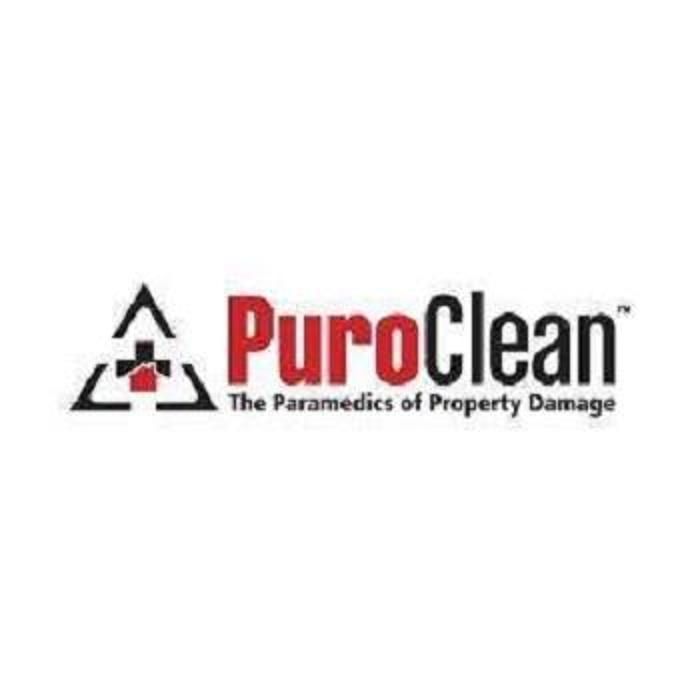 PuroClean of Montville