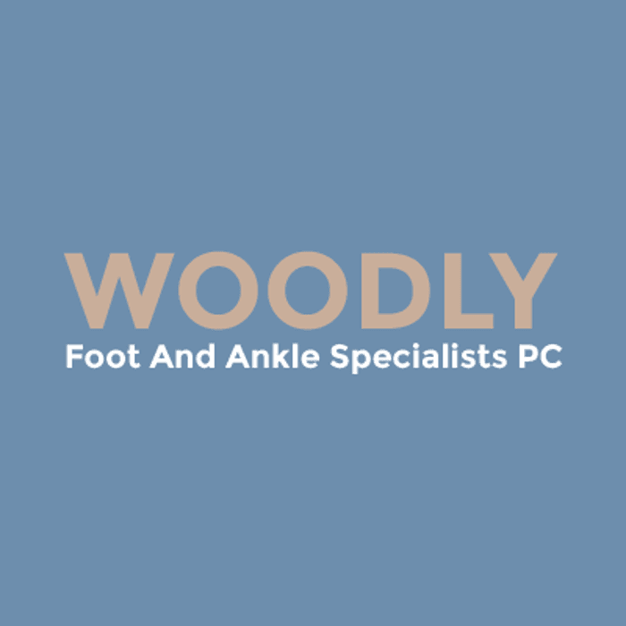 Woodly Foot and Ankle Specialists