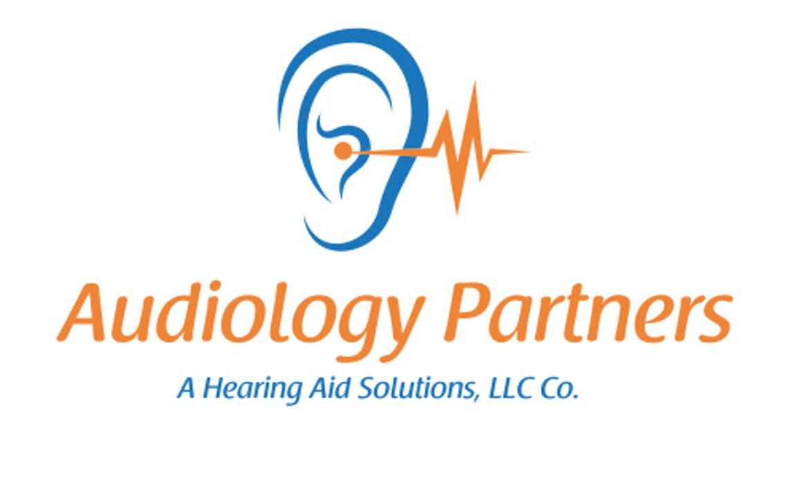 Audiology Partners, LLC