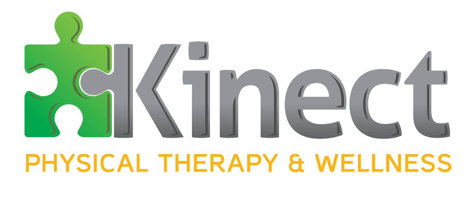 Kinect Physical Therapy