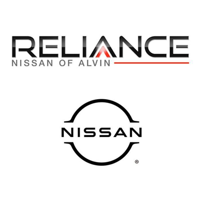 Reliance Nissan