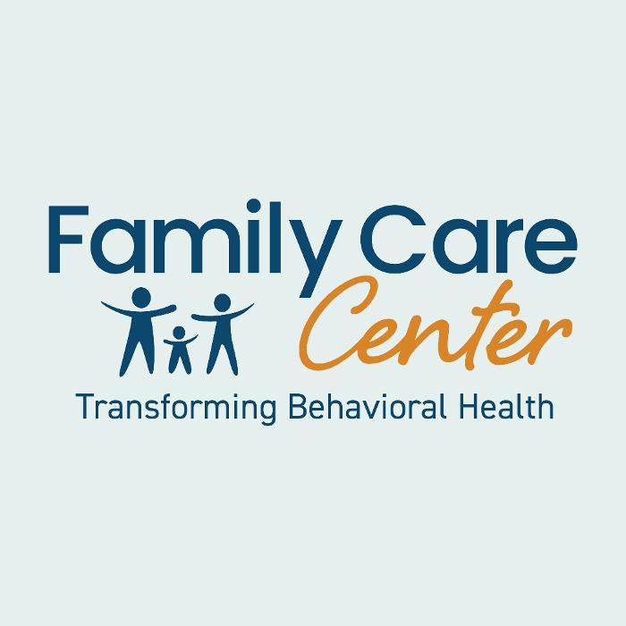 Family Care Center - Northglenn