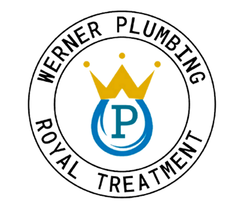 Werner's Plumbing