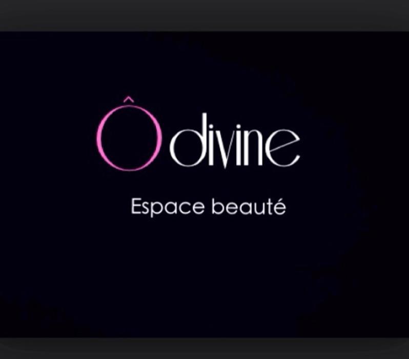 Espace Beauté O Divine