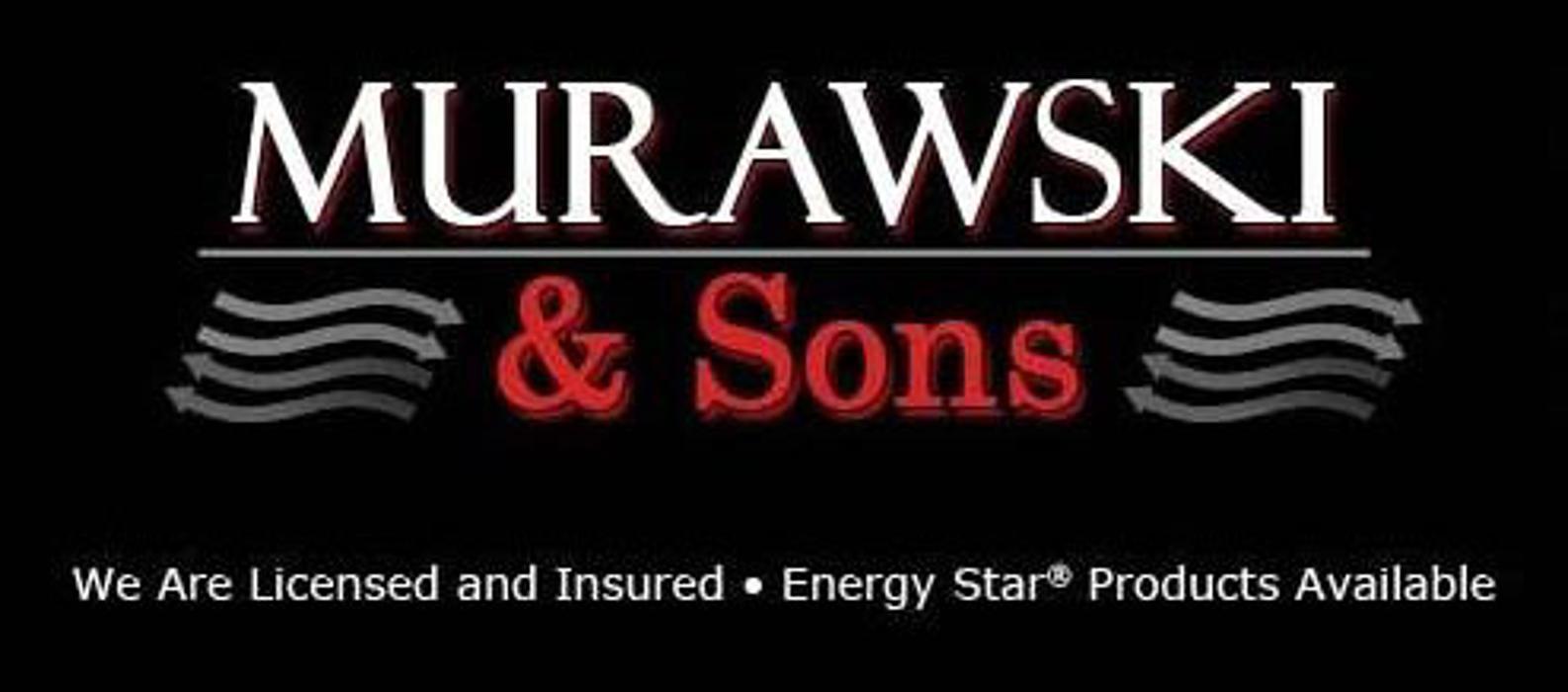 S. Murawski & Sons