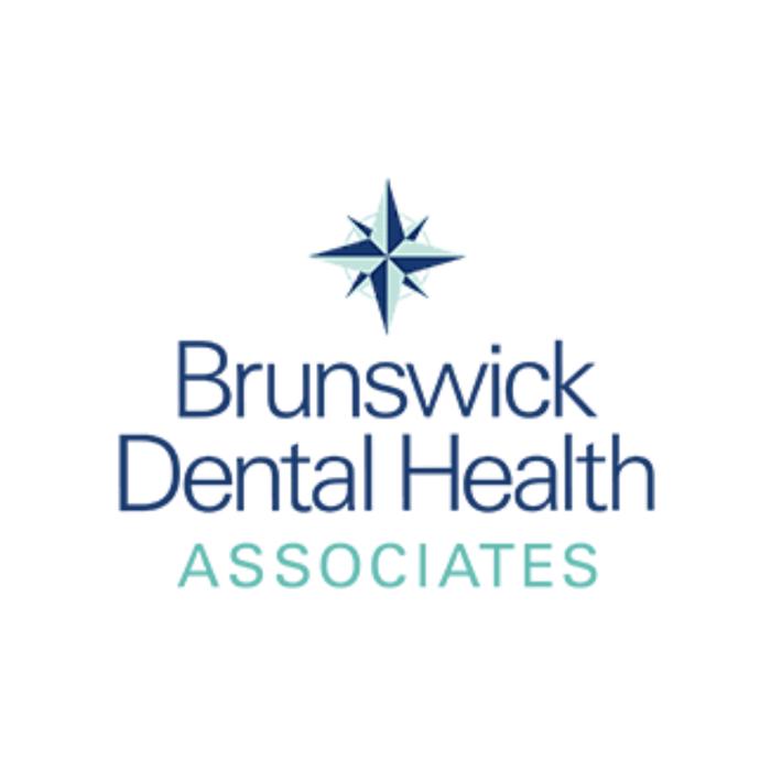 Brunswick Dental Health Associates