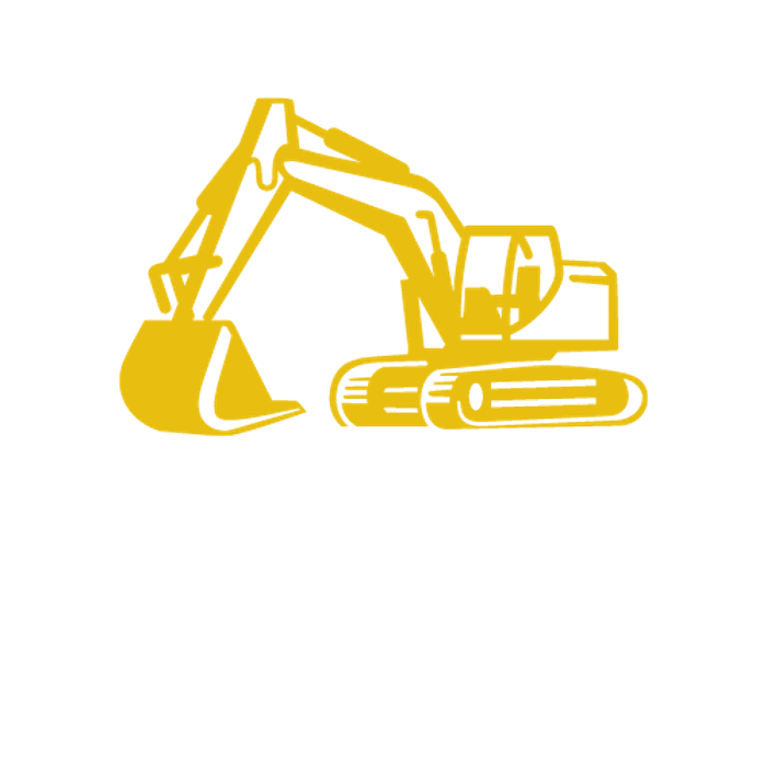 JD Big Dog's Bobcat Work