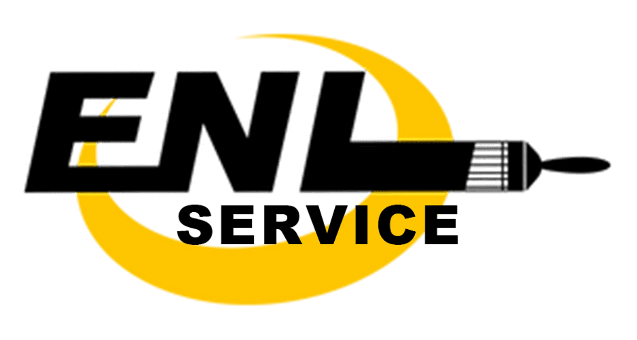 ENL Service