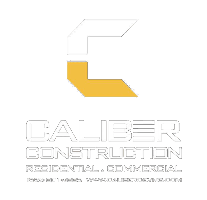 Caliber Construction