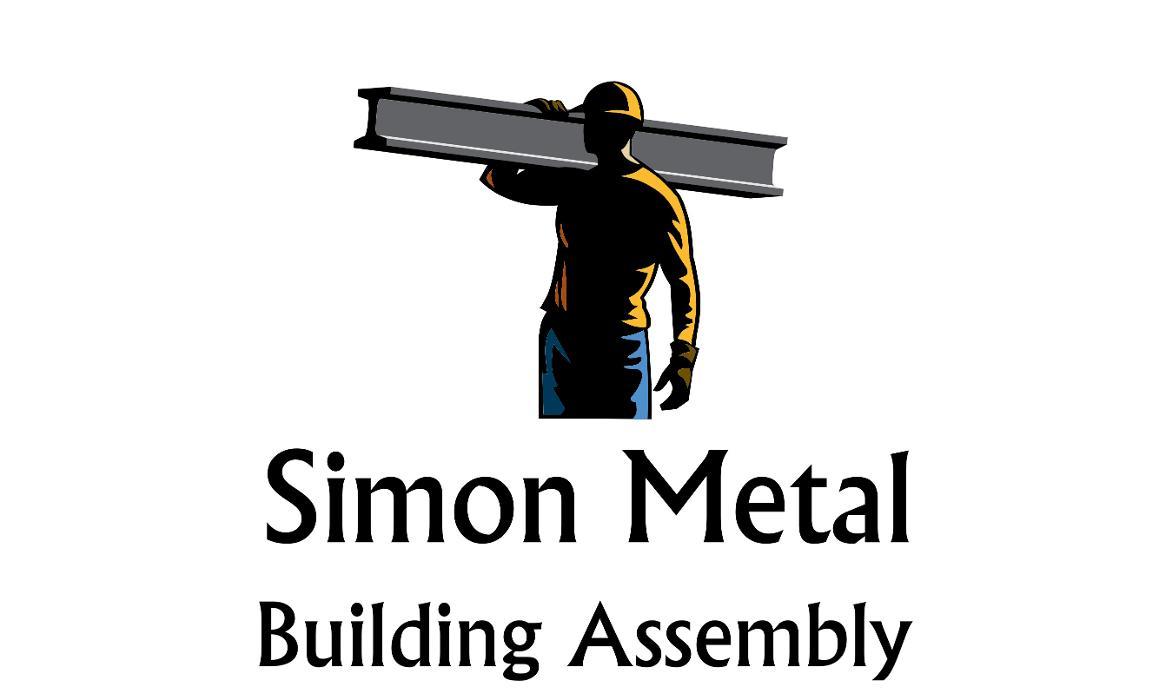 Simon Metal Building Assembly LLC