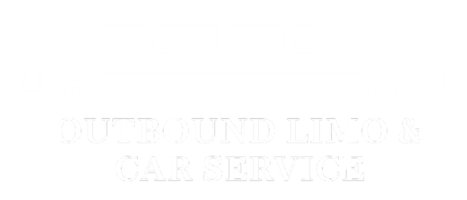 Outbound Limo & Car Service