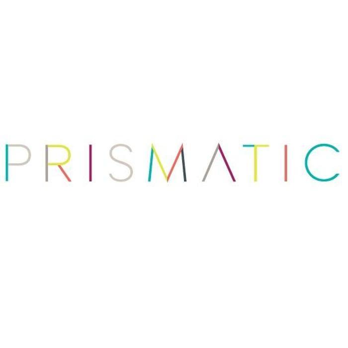 Prismatic