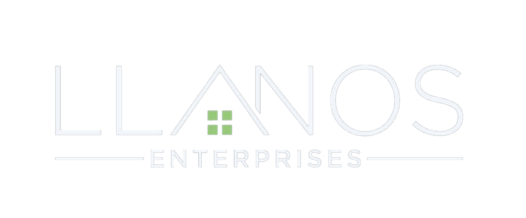 Llanos Enterprises