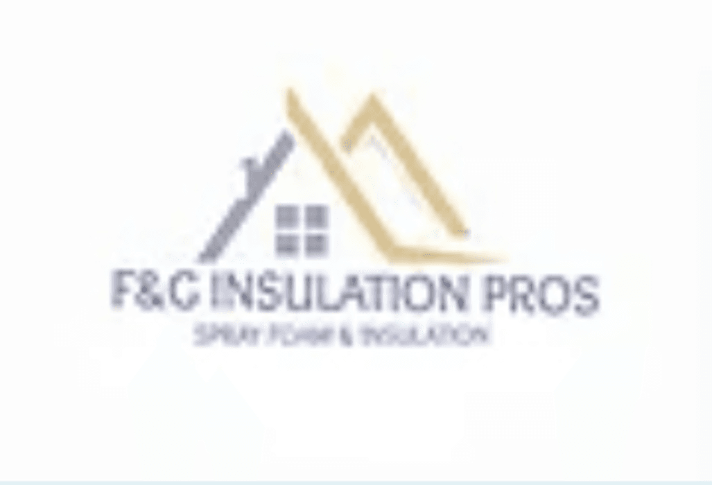 F & G Insulation Pro