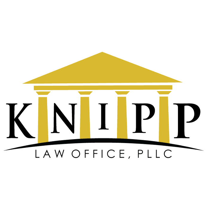 Knipp Law Office, PLLC