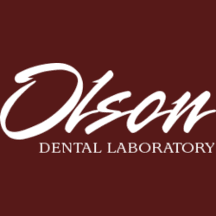 Olson Dental Laboratory, Inc.