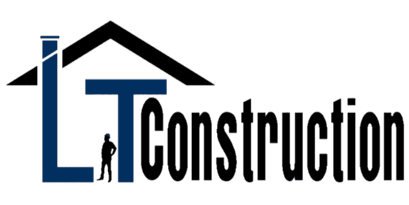 LT Construction and Consulting