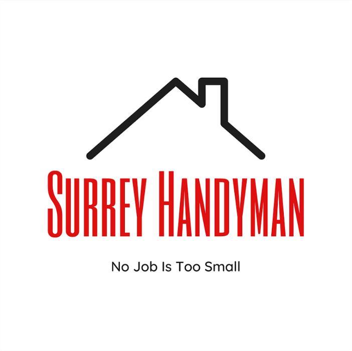 Surrey Handyman & Renovations