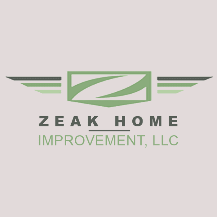 Zeak home improvement llc