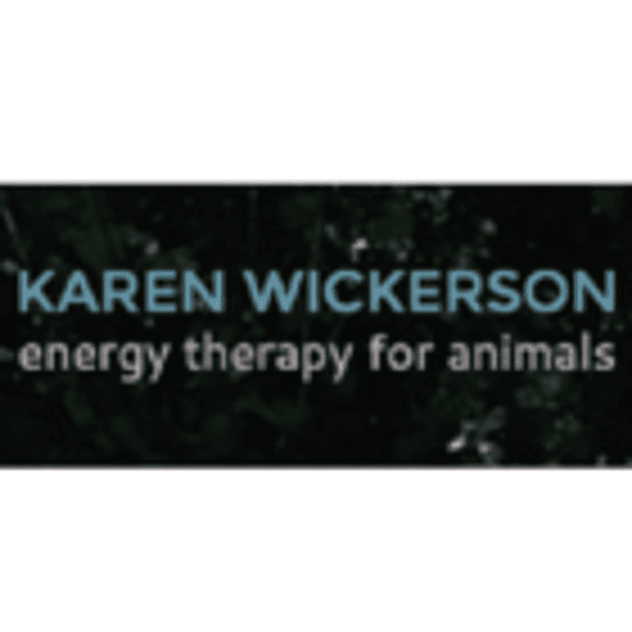 Karen Wickerson, B.A., M.A., HTAP