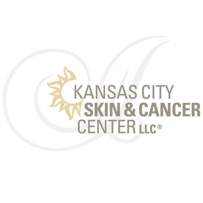 Kansas City Skin & Cancer Center