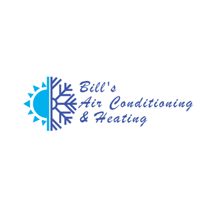 Bill's Air Conditioning & Heating