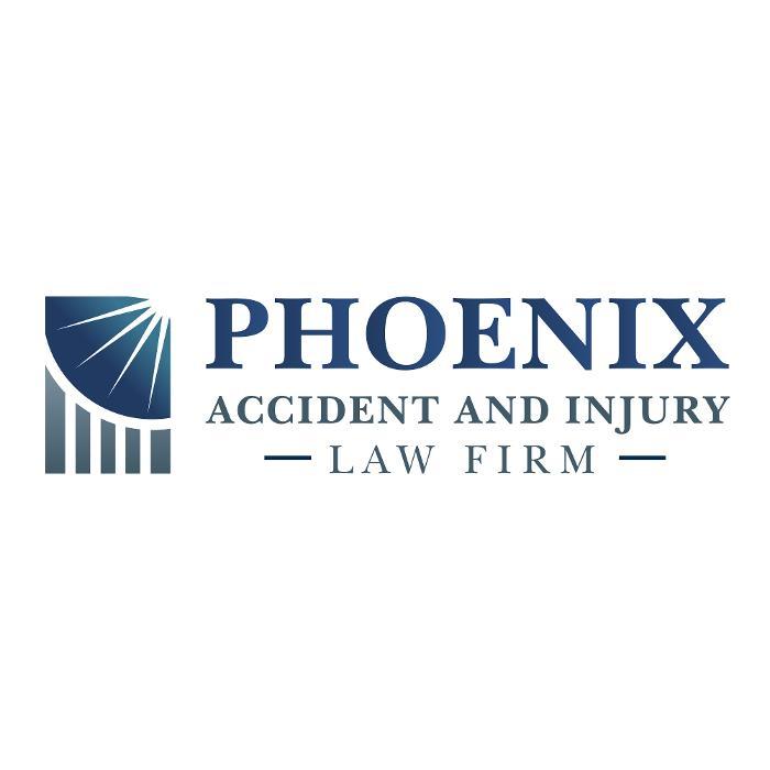 Phoenix Accident and Injury Law Firm