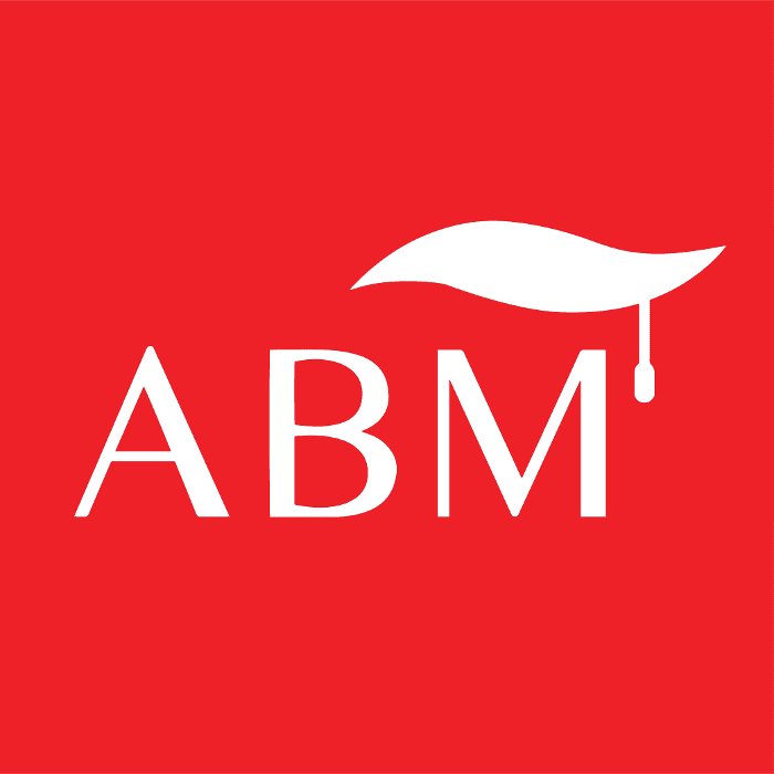 ABM College - Calgary Campus