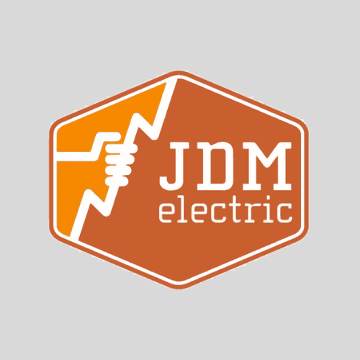 JDM Electric