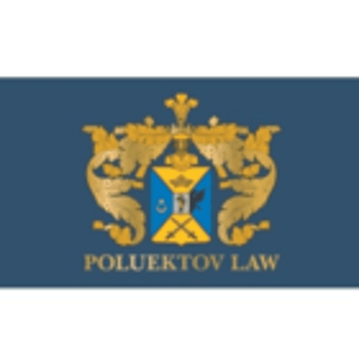 Poluektov Law