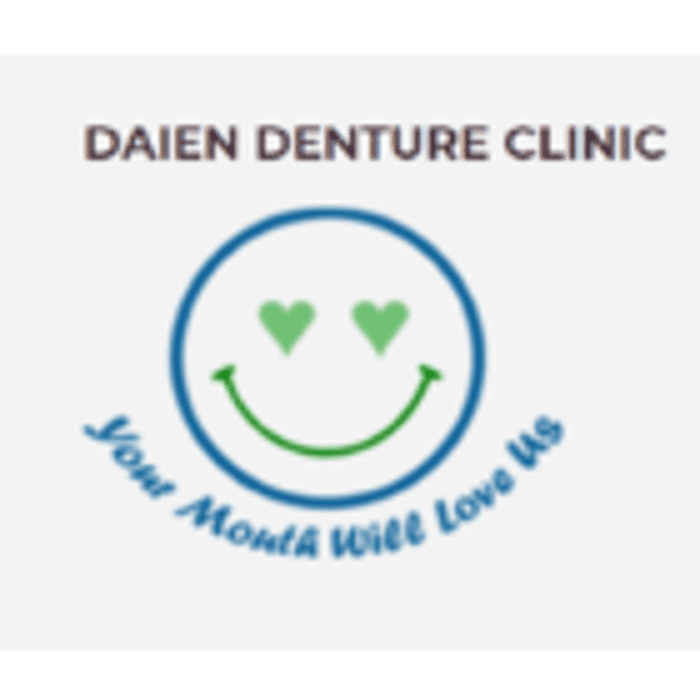 Beausejour Denture Clinic