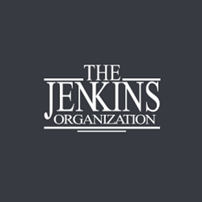 The Jenkins Organization