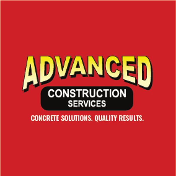 Advanced Construction Services