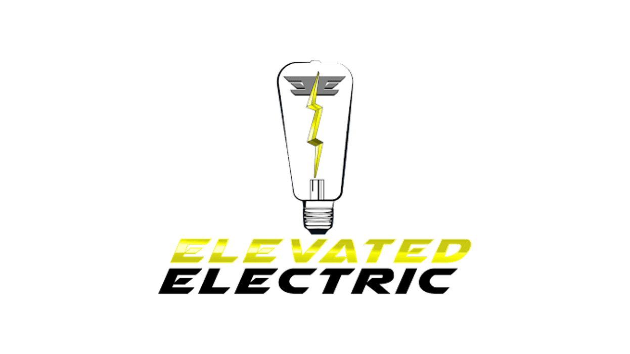 Elevated Electric