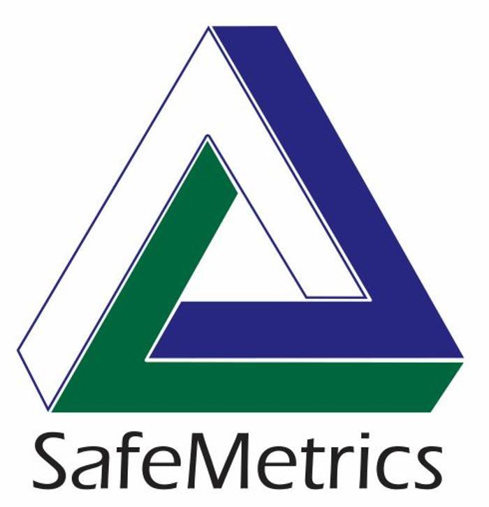 SafeMetrics, LLC