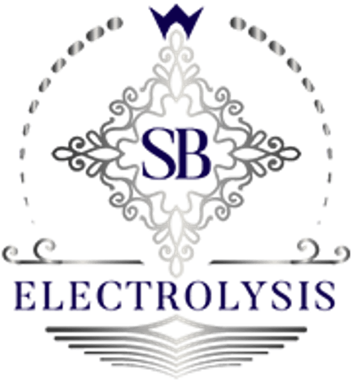 S B Electrolysis/Spa Bellissima